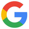 ICONO Google